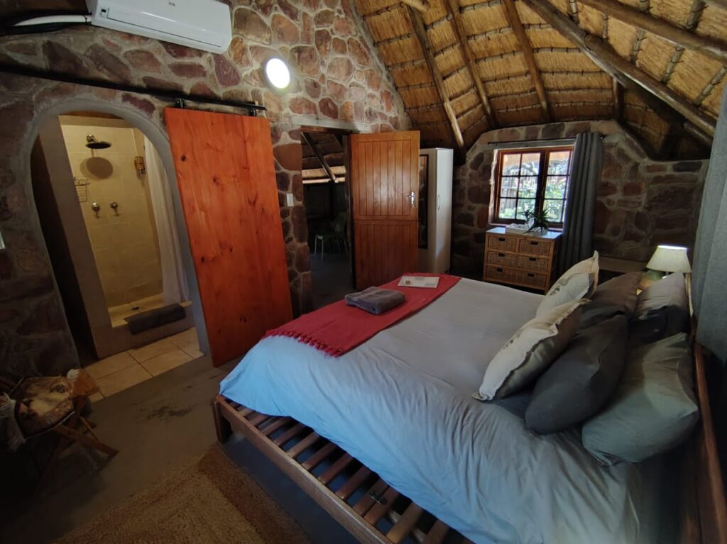 IMG-20250822-WA0011-1